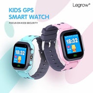 Z1 4G Kids Smart Watch Accurate Location Position Camera Tracker SOS Anti-Lost Children Baby Touch S