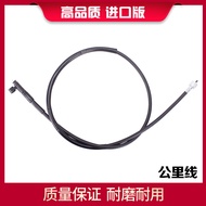 Honda Earth King 250 DD250 CA250 Kí Hộp Tốc Độ Dấu Sốt Bộ Chia Sẻ Trục Ô Tô Ô Tô Phụ Tùng Xe Máy Đồ