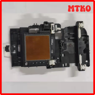 [MTKO] Print for Head Printer Part Printhead Replacement for Brother DCP T310 ✬✫✩