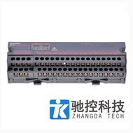 Brand New Mitsubishi Input Module AJ65SBTB1-8D/16D/16D1/32D/32D1/32D5 Quality Assurance 1 Year