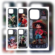 I  PHONE 7 PLUS 8 PLUS 11 PRO MAX 12 PRO MAX 13 PRO MAX 14 PRO MAX 15 PRO MAX 3D Effect So Cool Cart