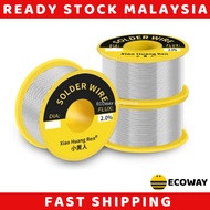 1.0MM 1.5MM 100G 60/40 Soldering Wire Lead Wire Core 2% Flux