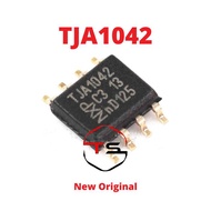 IC TJA1042 Can Transceiver Chip Soic 8 New Original
