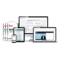 CIA PART 1 | 2 | 3 FOR EXAM 2024 ( VIDEO , NOTES & ETC ) (NEWEST) - tech.ai