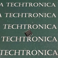 IC ATMEL AT24C256 24C256 SOP-8