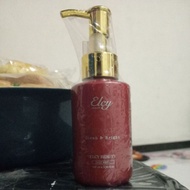 Facial WASH LC/elcy beauty FACIAL Soap