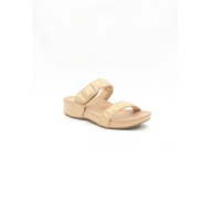 Hush Puppies Womens Sandal Vivianne ZC30150 I Kasut Sandal Perempuan Wanita