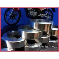 🇲🇾RXZ Damper Absorber RXZ