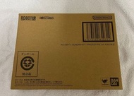 Robot魂 Gundam高達 - #SP RX-78NT-1 GUNDAM NT-1 PROTOTYPE ver. A.N.I.M.E. (BANDAI) + Stage Act "支架"