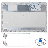 *New For Probook 650 G4 650 G5 655 G4 G5 LCD Back Covers Front Bezel Hinges L09575-001 L09579-001*