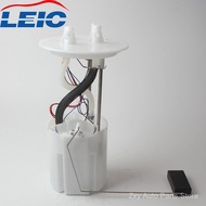 [Zxy] Suitable for Ford Ranger Fuel Pump AB39-9H307-AD AB39-9H307-AB AB39-9H307-AC AB399H307AD