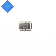 10 Piece KE4CN3K6A EMMC font steel mesh EMMC chip planting ball planting tin steel mesh In Stock