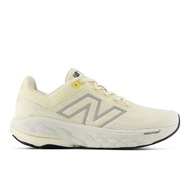 New Balance Fresh Foam X 860 v14 | Women's | Calcium / Sea Salt / Clementine