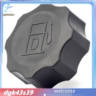 [Pretty] TC402-42022 TC40242022 Fuel Cap for Kubota Tractor B2301 B2601 L4600 B2301HSD B2601HSD L460