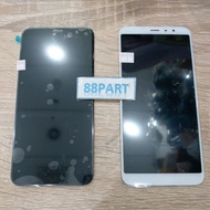 LCD + TS MEIZU M6T M811Q M811H ORIGINAL