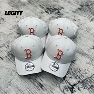 <READYSTOCK>NEW ERA 9FORTY BASEBALL CAP