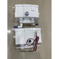 Coway DFLC Tank box （water-dispenser）（water-filter）