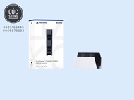 Dock Sạc Tay Cầm PS5 - DualSense Charging Station