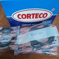 Sil TC 40 62 8 Nok Corteco