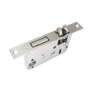 Smart Fingerprint Lock Body Special Mortise Smart Lock 5050 125Mm-240Mm 2585-7085Mm 5572 6072