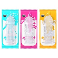 condom berduri kondom ber duri tebal kondom lelaki kuat condom reuseable condom extand penis extende
