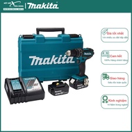 Makita DHP482Z cordless impact drill | DHP4Makita| Consumer Connection