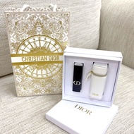 Dior Beauty唇膏+唇膏袋Set