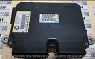 三菱 FORTIS 1.8 引擎電腦 2007- 1860A977 ECM ECU 冷氣 風扇訊號故障 修理 怠速馬達