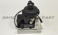 DAIKIN ACSON CEILING CASSETTE DRAIN PUMP WATER PUMP DRAINAGE PUMP [R04139022965A]