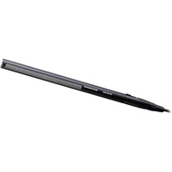 SENNHEISER MKH 416-P48U3 指向性RFコンデンサーマイクロフォン ゼンハイザー