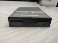 【電腦零件補給站】TEAC FD-235HG 1.44 MB  3.5"  Floppy 軟碟機