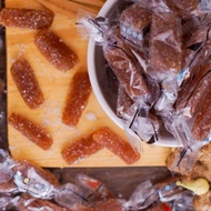 Original ginger candy / candy / ginger candy 500g