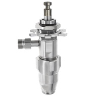 Airless Paint Sprayer Pump Fit for 17C487 & 17C721 – Compatible with  210ES 210PC 230PC 390PC 395PC 