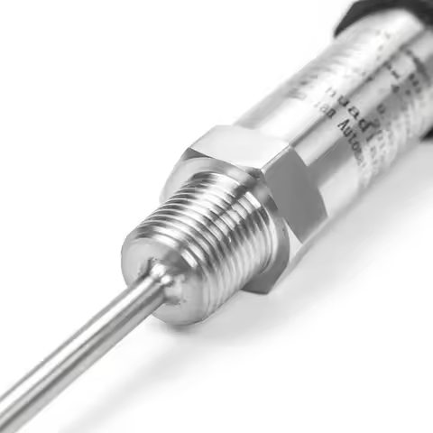 Digital display PT100 4-20mA Temperature Transmitters Sensor 0 to 150 Degrees RTD PT100 4-20mA 0-10V