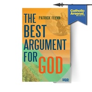 The Best Argument for God