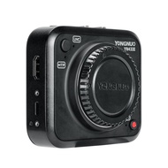 Original YONGNUO YN433II Camera M4/3 Frame Live Camera Interchangeable lenses Video Camera For Live 