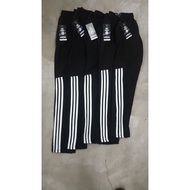 Tracksuit for man & women