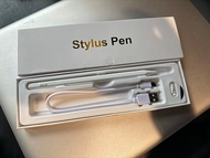 iPad 手寫筆 Apple Pencil 代用筆
