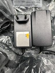 現貨原裝Panasonic松下吸塵器充電器23.5V1.2A電源