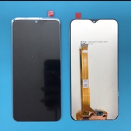 For VIVO Y91/Y93/Y91C/ LCD Original