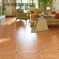 600x600 American Style Carefully Selected Antique Floor Tiles Guest Restaurant Retro Balcony Tiles B