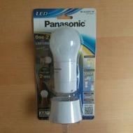 Panasonic 小燈球