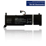 L20C2PF0 L20C3PF0 Battery Lenovo IdeaPad 3-14ITL6 ALC6 V14 V15 V17 G2-ALC IJL ITL L20M2PF0 L20L2PF0 