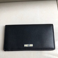 Preloved Original Mango Wallet