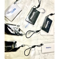 Philips Smart Lock Induction IC Magnetic Card 702FVP 7300 702E 9300 801 610 709FVP alpha