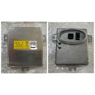 Type Ballast M3 Mitsubishi Style 2006-2009 Bmw 3 (E90/E91)