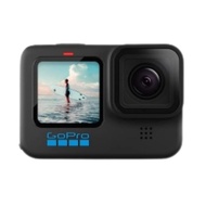 GoPro Hero 10 Black / Go Pro Hero10 Action Cam Second 