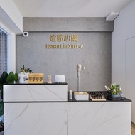 EGF生長因子臉部護理|男女適用|禮物卷|高雄做臉|高雄美容