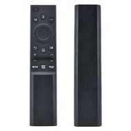 New BN59-01363J For Samsung QLED TV Voice Remote Control GU43AU7179 UE43AU7172 UE43AU8072U UE50AU800