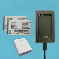 TANDIANZHE | BL-5C battery charging case is suitable for Nokia mobile phone battery BL-5C battery ch